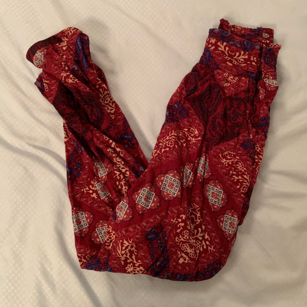 American Eagle Pants